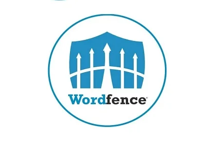 Wordfence Premium GPL v7.11.6 – WordPress Malware Scanner